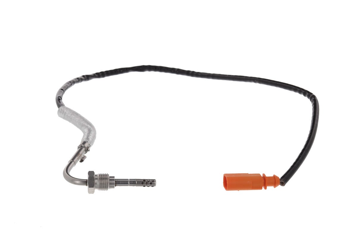 Palpeur, température des gaz VALEO 368899